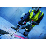 bosch_2609390394_6