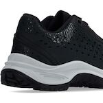 bata_j2lm0pe231037_5