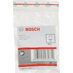 bosch_2608570083
