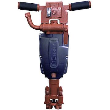 Toku