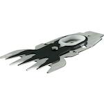bosch_2609003884