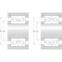 skf_bsd3572cga_3