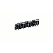 bosch_1600a02f4t