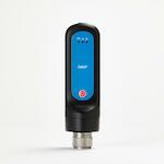 skf_cmdt391_pro_k_sl