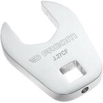 facom_j27cf