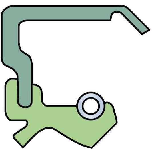 skf_13992_2