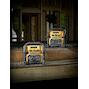 dewalt_dcr019_qw_7