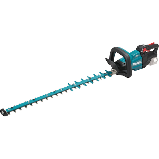 makita_duh752z