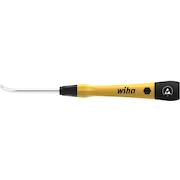 wiha_43706