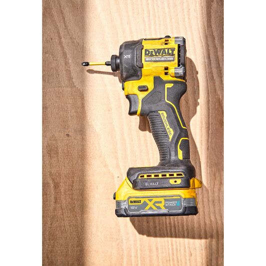 dewalt_dcf870n_xj_15