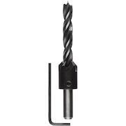 bosch_2608596396