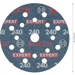 bosch_2608902413_3