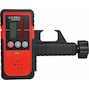 futech_15010gs_2