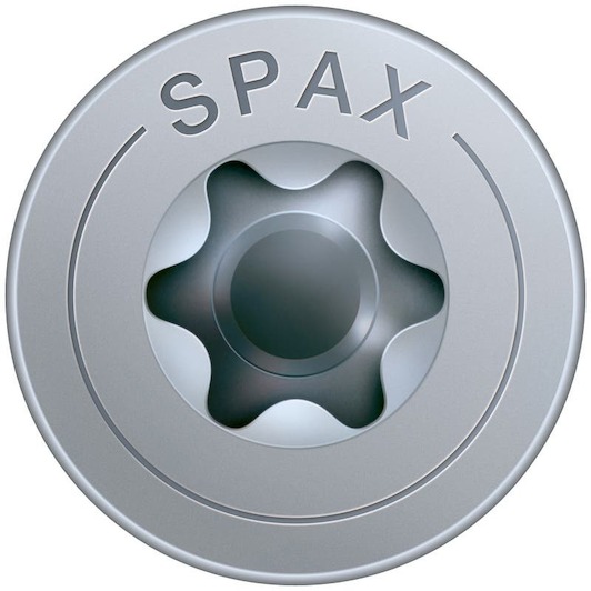 spax_92231000670_2