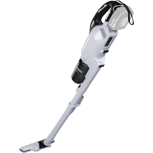 makita_dcl286fzw