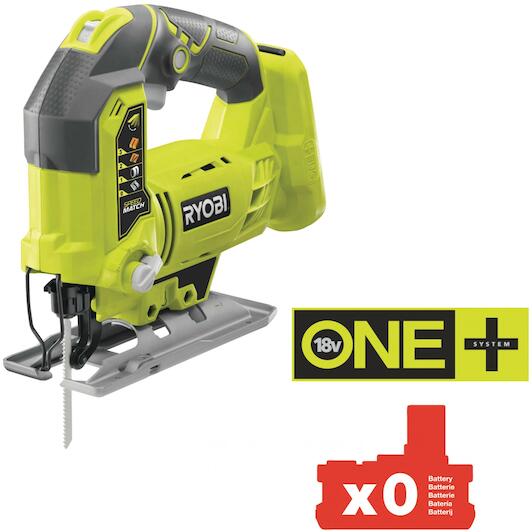 ryobi_5133002158