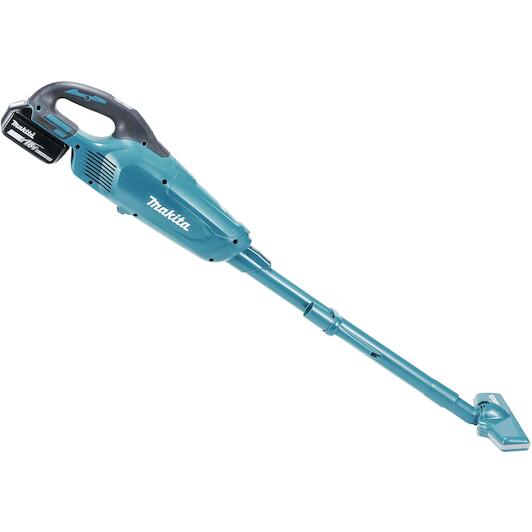 makita_dcl282fz_7