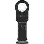 bosch_2608669129