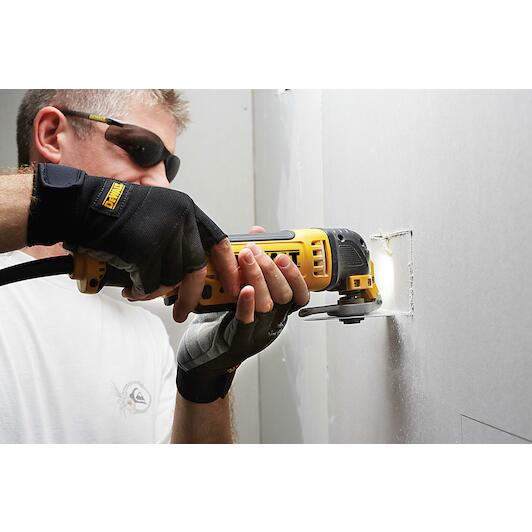 dewalt_dt20708_qz