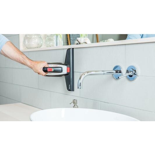 bosch_06008b7000