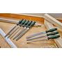bosch_1600a03ds4_2