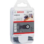 bosch_2608664474
