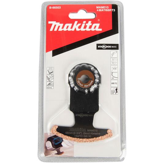 makita_b_66503