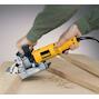 dewalt_dw682k_qs