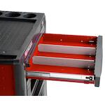 facom_jet215