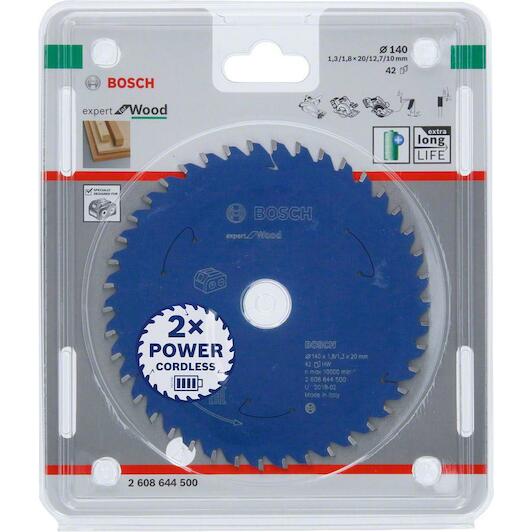 bosch_2608644500