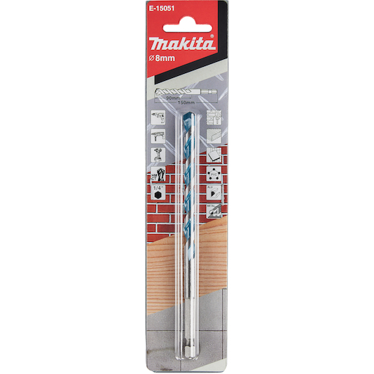 makita_e_15051_2