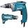 Category Screwdriver