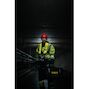 dewalt_dwst83294_1_5
