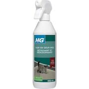 hg_706050103