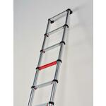 altrex_500370_5