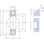 skf_qj314n2mac3_2