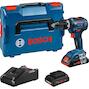 bosch_06019h5304