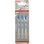 bosch_2608631673