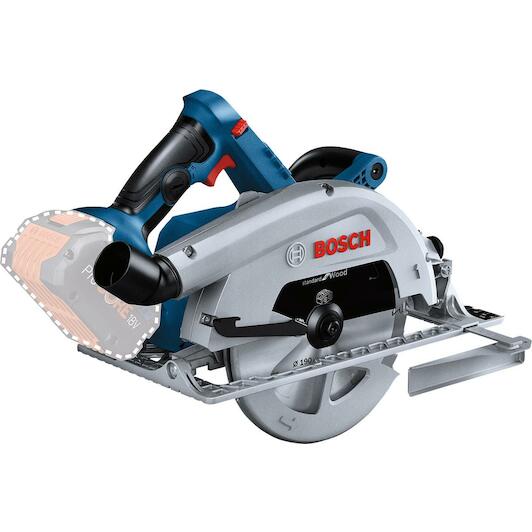 bosch_06016b5000