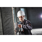 makita_dhp485rfe
