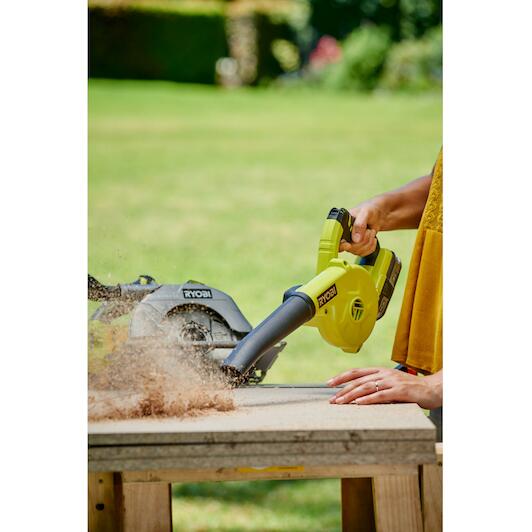 ryobi_5133002915