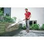 karcher_16761000_8