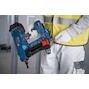 bosch_06019l7002