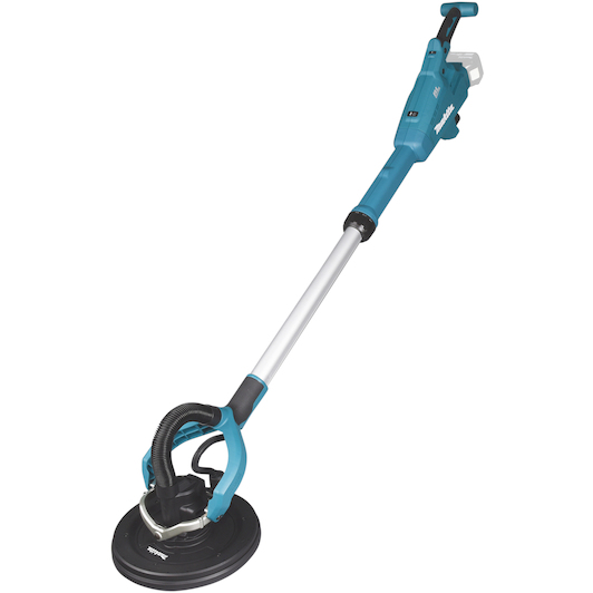 makita_dsl801zu