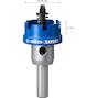 bosch_2608901412