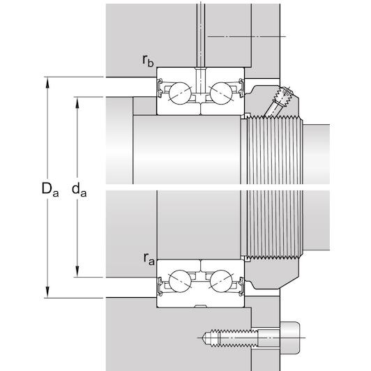 skf_beas025057c_2rsh_3