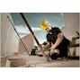 metabo_602205890_3