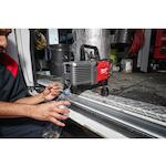 milwaukee_4933492854