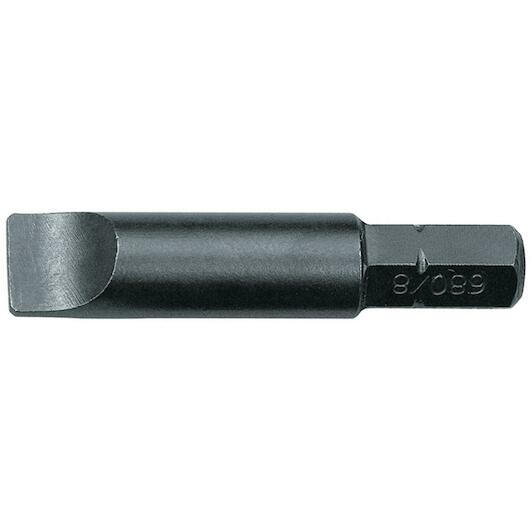 gedore_6538100