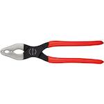 knipex_8411200_3